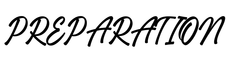 Amertha PERSONAL USE ONLY  Free Fonts Download