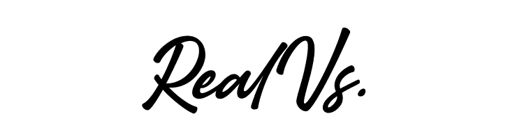 Amertha PERSONAL USE ONLY  Free Fonts Download