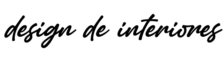 Amertha PERSONAL USE ONLY  Free Fonts Download