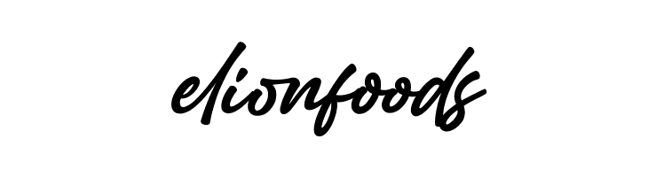 Amertha PERSONAL USE ONLY  Free Fonts Download