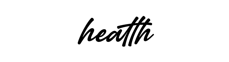 Amertha PERSONAL USE ONLY  Free Fonts Download