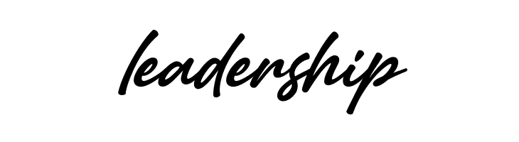 Amertha PERSONAL USE ONLY  Free Fonts Download