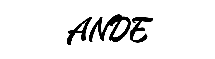 Aquate Script PERSONAL USE ONLY  Free Fonts Download