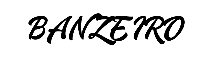 Aquate Script PERSONAL USE ONLY  Free Fonts Download