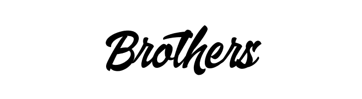 Aquate Script PERSONAL USE ONLY  Free Fonts Download