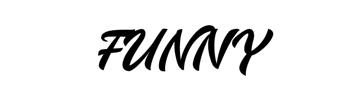 Aquate Script PERSONAL USE ONLY  Free Fonts Download