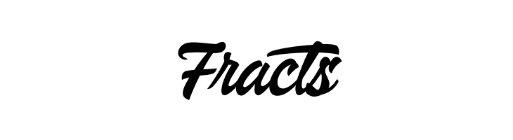 Aquate Script PERSONAL USE ONLY  Free Fonts Download