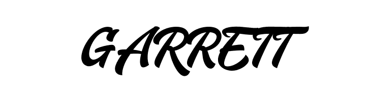 Aquate Script PERSONAL USE ONLY  Free Fonts Download