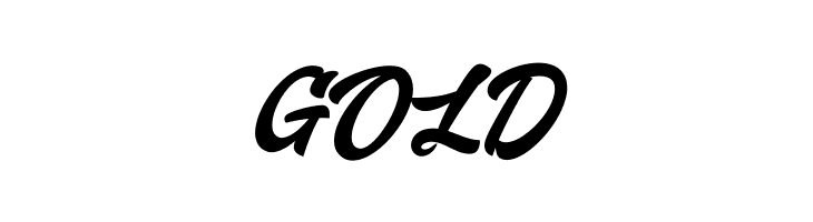 Aquate Script PERSONAL USE ONLY  Free Fonts Download