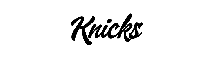 Aquate Script PERSONAL USE ONLY  Free Fonts Download