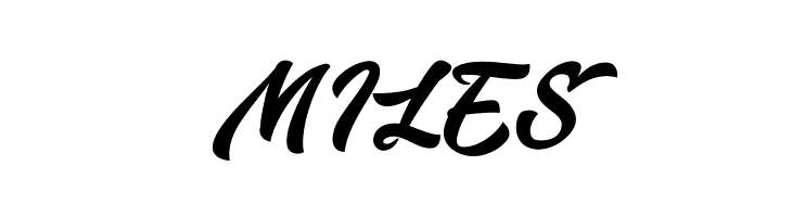 Aquate Script PERSONAL USE ONLY  Free Fonts Download