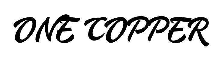 Aquate Script PERSONAL USE ONLY  Free Fonts Download