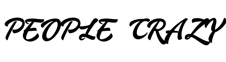 Aquate Script PERSONAL USE ONLY  Free Fonts Download