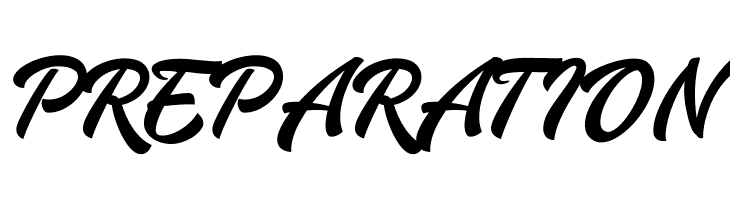 Aquate Script PERSONAL USE ONLY  Free Fonts Download