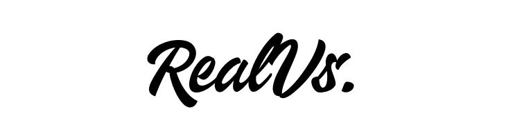 Aquate Script PERSONAL USE ONLY  Free Fonts Download