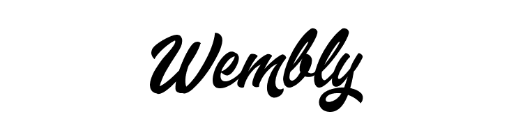 Aquate Script PERSONAL USE ONLY  Free Fonts Download