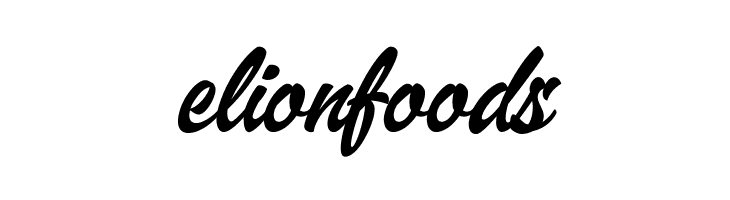 Aquate Script PERSONAL USE ONLY  Free Fonts Download