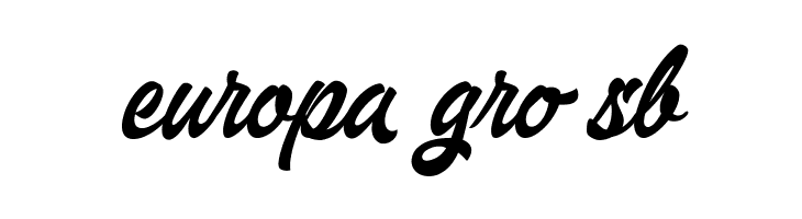 Aquate Script PERSONAL USE ONLY  Free Fonts Download