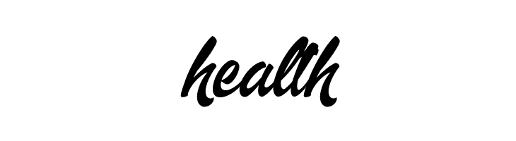 Aquate Script PERSONAL USE ONLY  Free Fonts Download