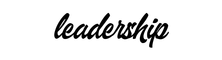 Aquate Script PERSONAL USE ONLY  Free Fonts Download