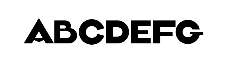 Aliment Medium  Free Fonts Download