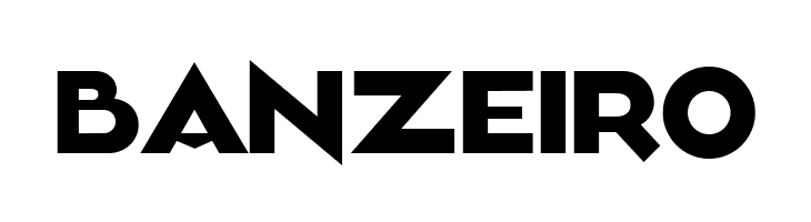 Aliment Medium  Free Fonts Download