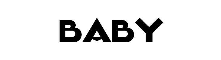 Aliment Medium  Free Fonts Download