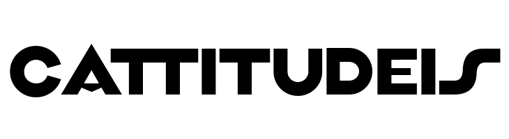 Aliment Medium  Free Fonts Download