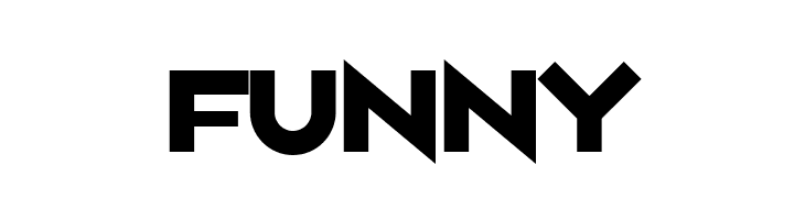 Aliment Medium  Free Fonts Download