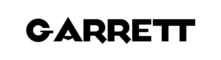 Aliment Medium  Free Fonts Download