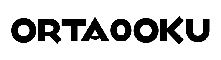 Aliment Medium  Free Fonts Download