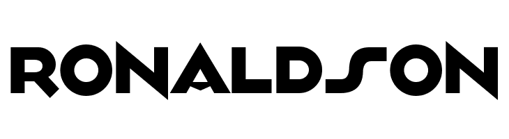 Aliment Medium  Free Fonts Download