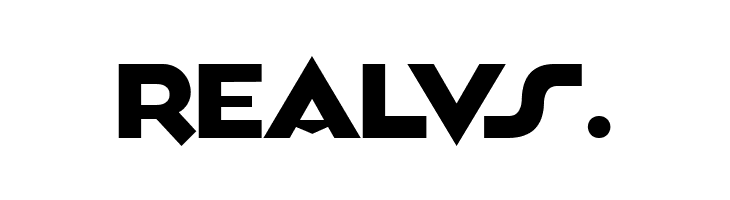 Aliment Medium  Free Fonts Download