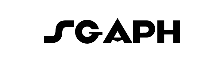 Aliment Medium  Free Fonts Download