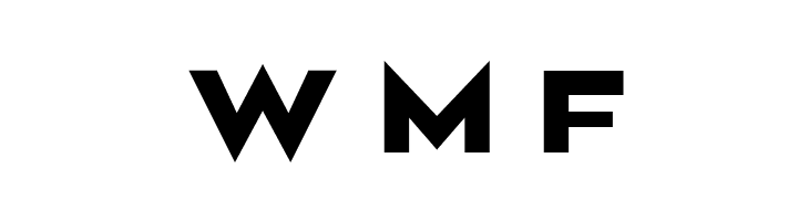 Aliment Medium  Free Fonts Download