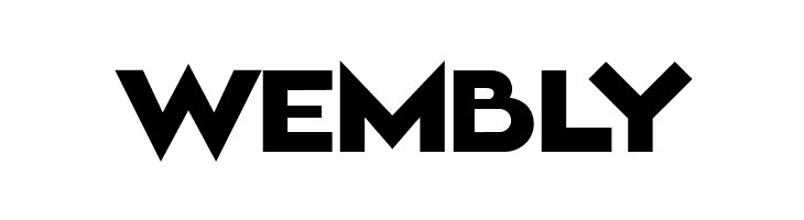 Aliment Medium  Free Fonts Download