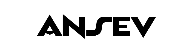 Aliment Medium  Free Fonts Download