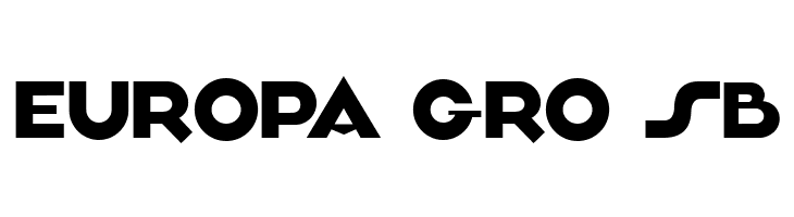Aliment Medium  Free Fonts Download