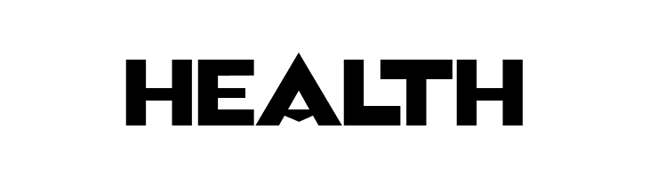 Aliment Medium  Free Fonts Download