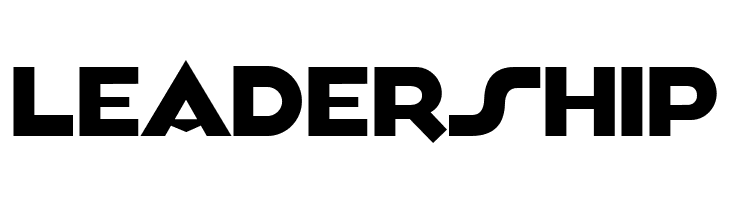 Aliment Medium  Free Fonts Download