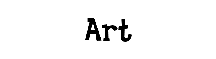 DS Goose  Free Fonts Download