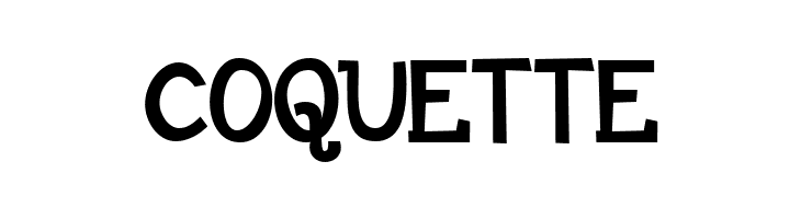 DS Goose  Free Fonts Download