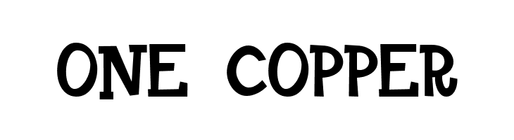 DS Goose  Free Fonts Download