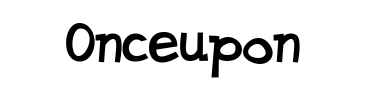 DS Goose  Free Fonts Download