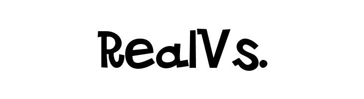 DS Goose  Free Fonts Download