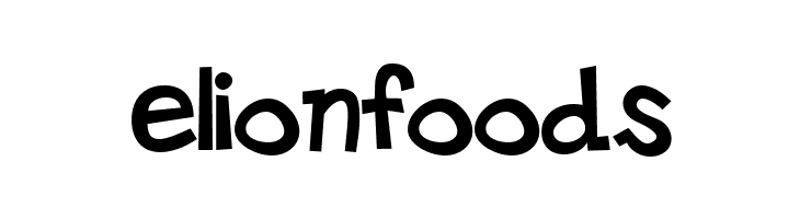 DS Goose  Free Fonts Download
