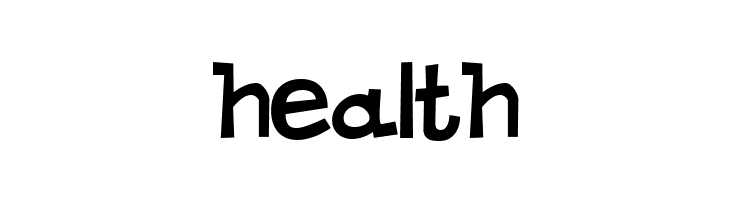 DS Goose  Free Fonts Download