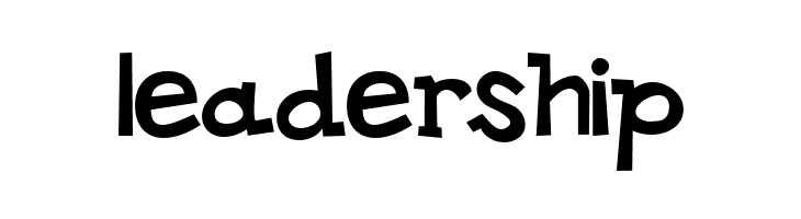 DS Goose  Free Fonts Download