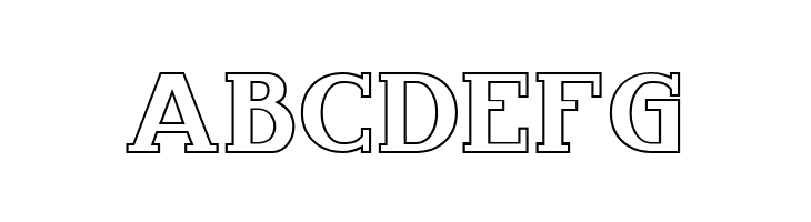 InfantylOut  Free Fonts Download