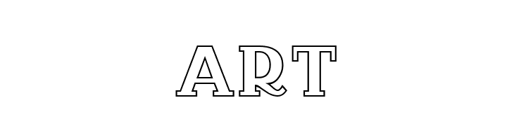 InfantylOut  Free Fonts Download